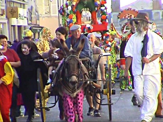 carnaval 2005 (147).jpg